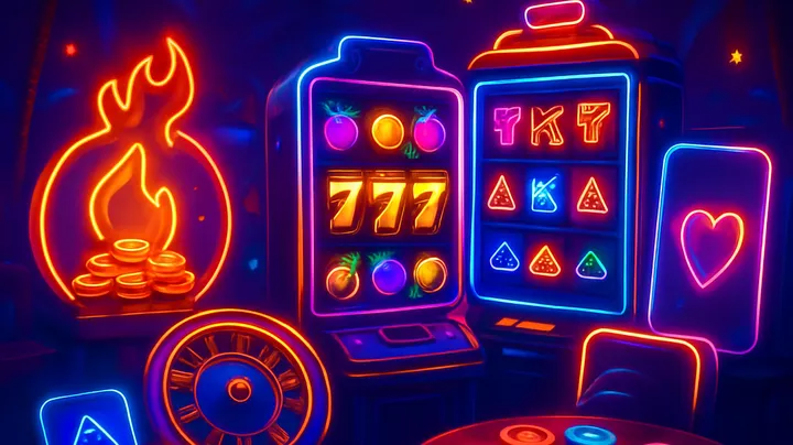 TOROVIP365 Casino - Inicio TOROVIP365 casino online México pantalla principal