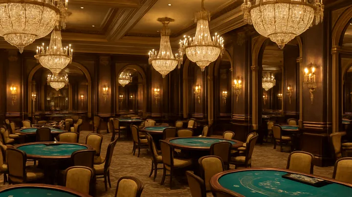 TOROVIP365 - Plataforma de Juegos TOROVIP365 plataforma de juegos en línea México