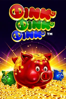 Oink Oink Oink Oink Oink Oink slot de cerditos en TOROVIP365