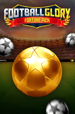 Football Glory Football Glory slot de fútbol en TOROVIP365