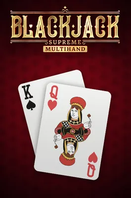 Diver Diver crash submarino en TOROVIP365