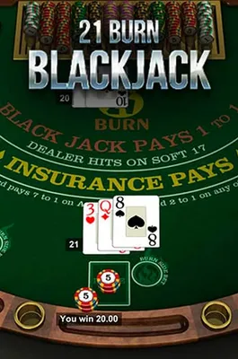 AviatriX AviatriX versión mejorada TOROVIP365