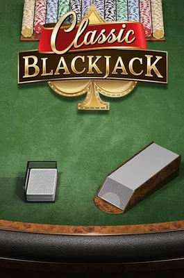 CricketerX CricketerX crash de cricket TOROVIP365