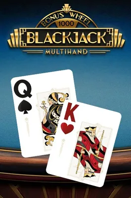 AviaFly AviaFly nuevo crash en TOROVIP365