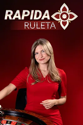 Rápida Ruleta Rápida Ruleta en vivo TOROVIP365 casino