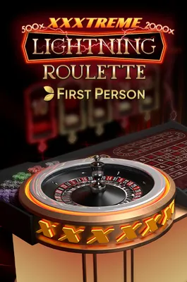 StarX StarX crash espacial TOROVIP365