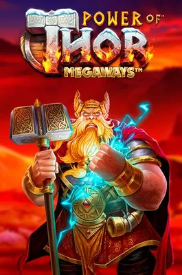 Ice Fishing Ice Fishing pesca en vivo TOROVIP365