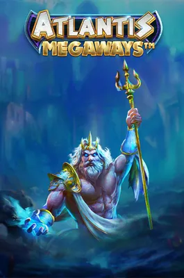 Lightning Storm Lightning Storm nuevo show TOROVIP365