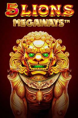 Super Color Game Super Color Game colores en vivo TOROVIP365