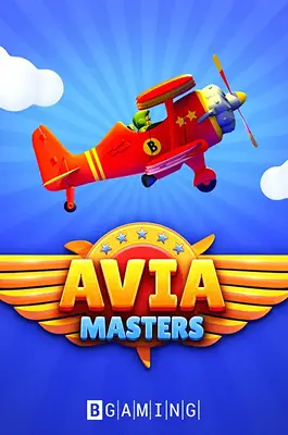 Spaceman Spaceman crash game en TOROVIP365