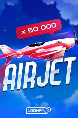 JetX JetX juego crash rápido TOROVIP365