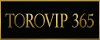 logo TOROVIP365